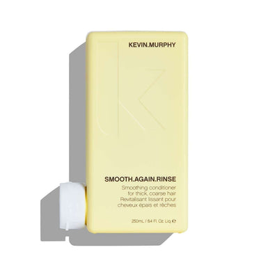 Kevin.Murphy Smooth.Again Rinse 250mL